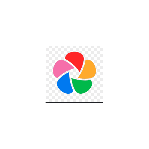 Photos Logo