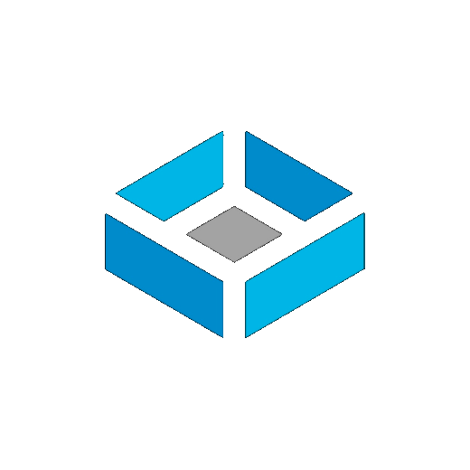 TrueNAS Logo